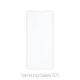 Προστατευτικό Γυαλί για Samsung S21 | FixPremium