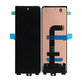 Οθόνη με οθόνη αφής για Samsung Z Fold 3, F926B