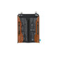 Μπαταρία για Xiaomi 11T Pro 2107113SG, 2107113SI, BM58, 5000mAh, 460200008M1G, Service Pack
