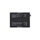 Battery για OnePlus 9 LE2110 LE2111 LE2115 | BLP829 | 4500mAh