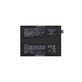 Μπαταρία για OnePlus 9 LE2110 LE2111 LE2115, BLP829, 4500mAh