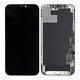 LCD Display Assembly για iPhone 12, 12 Pro | Aftermarket
