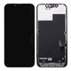 LCD Display Assembly για iPhone 13 Mini | Aftermarket