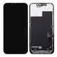 Οθόνη In-Cell HD+ για iPhone 13 Mini, Αφής με πλαίσιο