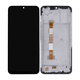 LCD Display Assembly για Vivo Y33s | V2109 | Aftermarket