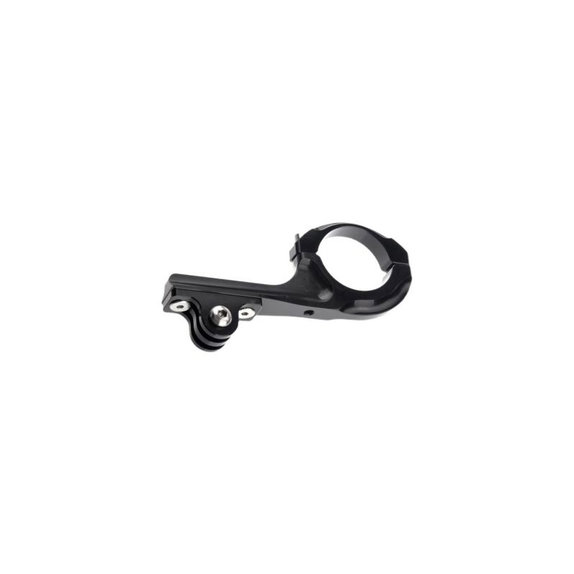 Θήκη Bike Mount για GoPro | Μαύρο | Black | FixPremium