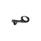 Θήκη Bike Mount για GoPro | Μαύρο | Black | FixPremium