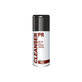 Καθαριστικό Ποτενσιόμετρων PR - 150ml