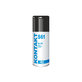 Σπρέι Επαφών Microchip-Contact S61 - 150ml