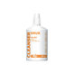 Καθαριστικό PCB DRUK - 100ml