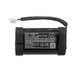 Battery για Bang & Olufsen BeoPlay A1 | C129D3 | 3400mAh | HQ