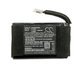 Battery για Bang & Olufsen BeoPlay P2 | C129D2 | 900mAh | HQ