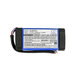 Battery για JBL Boombox JEM3316 | JEM3317 | JEM3318 | GSP0931134 01 | 10000mAh | HQ