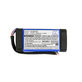 Battery για JBL Boombox JEM3316 | JEM3317 | JEM3318 | GSP0931134 01 | 10000mAh | HQ