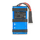 Battery για JBL Boombox 2 | SUN-INTE-213 | SUN-INTE-268 | 13500mAh | HQ