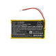 Battery για JBL Go 3 | MLP383562P | 730mAh | HQ