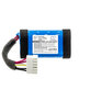 Battery για JBL Charge 4 | ID998 | 1INR19/66-3 | 7800mAh | HQ
