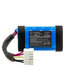 Battery για JBL Charge 5 | GSP-1S3P-CH4A | 1AA011NA | 7800mAh | HQ