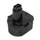Battery για DeWalt DC | DW | 2000-series | DE9074 | DE9075 | 152250-27 | 397745-01 | 2000mAh | HQ