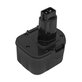 Battery για DeWalt DC | DW | 2000-series | DE9074 | DE9075 | 152250-27 | 397745-01 | 2000mAh | HQ