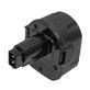 Battery για DeWalt DC | DW | 2000-series | DE9074 | DE9075 | 152250-27 | 397745-01 | 2000mAh | HQ