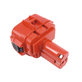 Battery για Makita 12V | 192598-2 | 192681-5 | Ni-MH | 12.0V | 3000mAh | HQ
