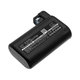 Μπαταρία για AEG RX-series, Electrolux E, P-series, S91-0400410-SU2, OSBP72LI, OSBP72LI25, 7.2V, 2000mAh, HQ