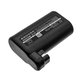 Μπαταρία για AEG RX-series, Electrolux E, P-series, S91-0400410-SU2, OSBP72LI, OSBP72LI25, 7.2V, 2000mAh, HQ