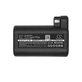 Μπαταρία για AEG RX-series, Electrolux E, P-series, S91-0400410-SU2, OSBP72LI, OSBP72LI25, 7.2V, 2000mAh, HQ