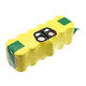 Μπαταρία για iRobot Roomba 500, 600, 700, 800, 900-series, R3, Scooba 450, Vileda 137173, 11702, GD-Roomba-500, VAC-500NMH-33, 14.4V, 2800mAh, HQ