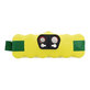 Μπαταρία για iRobot Roomba 500, 600, 700, 800, 900-series, R3, Scooba 450, Vileda 137173, 11702, GD-Roomba-500, VAC-500NMH-33, 14.4V, 2800mAh, HQ