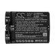 Μπαταρία για iRobot Braava jet m6, ALB-C, M611020, 10.8V, 2600mAh, HQ