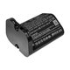 Μπαταρία για iRobot Braava jet m6, ALB-C, M611020, 10.8V, 2600mAh, HQ