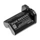 Μπαταρία για iRobot Braava jet m6, ALB-C, M611020, 10.8V, 2000mAh, HQ