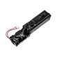 Μπαταρία για Rowenta Air Force Extreme, RH-series, Tefal TY-series, RS-RH5651, 32.4V, 2500mAh, HQ