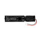 Μπαταρία για Rowenta Air Force Extreme, RH-series, Tefal TY-series, RS-RH5651, 32.4V, 2500mAh, HQ