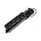 Μπαταρία για Rowenta Air Force Extreme, RH-series, Tefal TY-series, RS-RH5651, 32.4V, 2500mAh, HQ