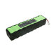 Μπαταρία για Rowenta Air Force Extreme, RH-series, RS-RH5278, 24.0V, 3000mAh, HQ