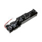 Μπαταρία για Rowenta Air Force Extreme, RH-series, Tefal TY-series, RSRH5274, 25.9V, 2500mAh, HQ