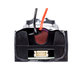 Μπαταρία για Rowenta Air Force Extreme, RH-series, Tefal TY-series, RSRH5274, 25.9V, 2500mAh, HQ