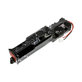 Μπαταρία για Rowenta Air Force Extreme, RH-series, Tefal TY-series, RSRH5274, 25.9V, 2500mAh, HQ