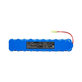 Μπαταρία για Rowenta Air Force RH-series, RS-RH4899, 24.0V, 3000mAh, HQ