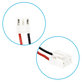 Μπαταρία για Rowenta Air Force Extreme, RH-series, Tefal TY-series, RS-RH5233, 18.0V, 3000mAh, HQ