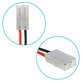 Μπαταρία για Rowenta Air Force Extreme, RD-ROW18VA, 18.0V, 2000mAh, HQ