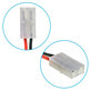 Μπαταρία για Rowenta Air Force Extreme, RH-series, RD-ROW24VA, 24.0V, 2000mAh, HQ
