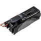 Μπαταρία για Rowenta Air Force Extreme, RH-series, Tefal TY-series, RS-RH5273, MISRH5273-01, 18.5V, 2600mAh, HQ