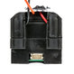 Μπαταρία για Rowenta Air Force Extreme, RH-series, Tefal TY-series, RS-RH5273, MISRH5273-01, 18.5V, 2600mAh, HQ