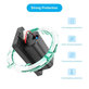 Μπαταρία για Rowenta Explorer-series, Smart Force Essential-series, Tefal Explorer-series, RS-RT900866, 14.4V, 2600mAh, HQ