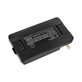 Μπαταρία για Rowenta Explorer-series, Smart Force Essential-series, Tefal Explorer-series, RS-RT900866, 14.4V, 2600mAh, HQ