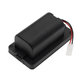 Μπαταρία για Rowenta Explorer-series, Smart Force Essential-series, Tefal Explorer-series, RS-RT900866, 14.4V, 2600mAh, HQ